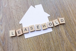 leasehold graphic