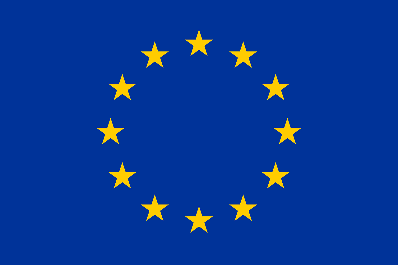 EU Flag