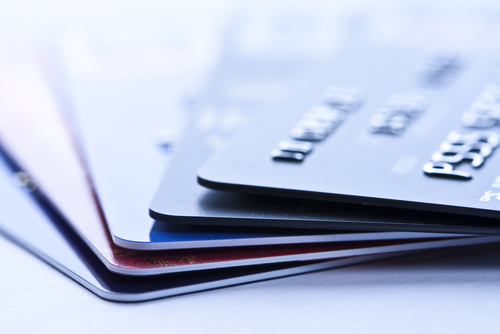 EU Interchange Fee Regulation to see UK debit card charges increase