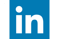 LinkedIn logo