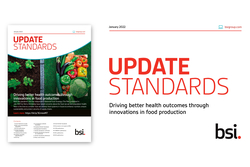 update standards jan 2022 cover